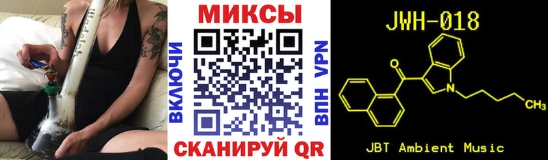 цена   Тамбов  БУТИРАТ 99% 