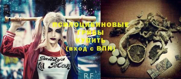 дмт Окуловка