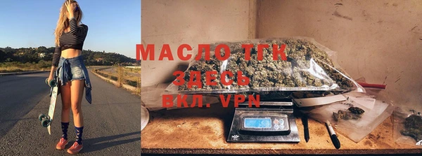 твердый Михайловка
