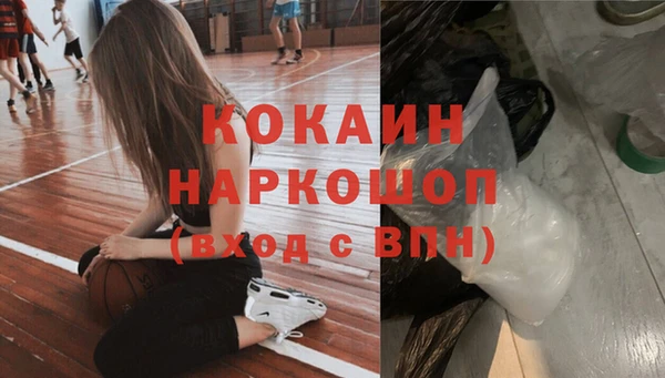 твердый Михайловка